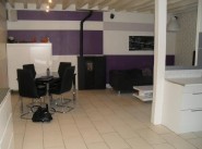 Maison Fresnay L Eveque