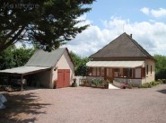 Maison Huisseau Sur Cosson