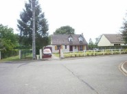 Maison Illiers Combray