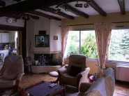 Maison Ingrandes De Touraine