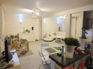 Maison Joue Les Tours