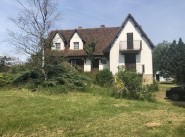 Maison Jouy Le Potier