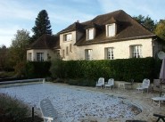 Maison L Ile Bouchard