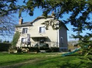 Maison La Chapelle D Angillon
