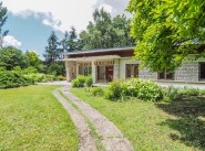 Maison La Chapelle Saint Mesmin