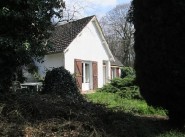 Maison La Selle En Hermoy