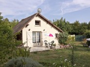 Maison La Selle Sur Le Bied