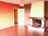 Maison La Ville Aux Dames