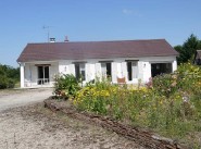 Maison Lailly En Val