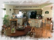 Maison Lamotte Beuvron