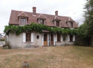 Maison Le Boullay Mivoye