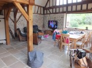 Maison Le Boullay Thierry