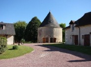 Maison Le Grand Pressigny