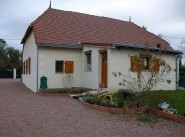 Maison Le Pont Chretien Chabenet