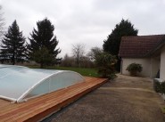 Maison Les Aix D Angillon