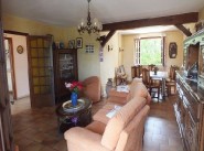 Maison Loche Sur Indrois