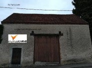 Maison Lury Sur Arnon