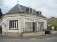 Maison Marcais