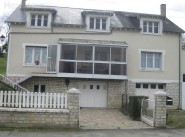 Maison Mareuil Sur Cher