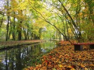 Maison Marigny Les Usages