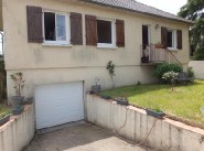 Maison Marville Moutiers Brule