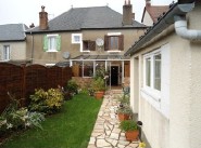 Maison Menetou Salon