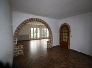 Maison Meung Sur Loire