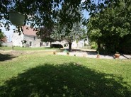 Maison Meung Sur Loire