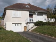 Maison Mezieres En Drouais