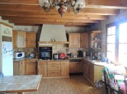 Maison Monthou Sur Cher