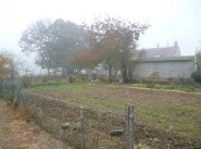 Maison Montierchaume