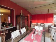 Maison Montlouis Sur Loire