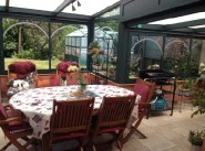 Maison Montlouis Sur Loire