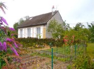 Maison Montoire Sur Le Loir