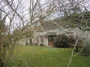 Maison Muides Sur Loire