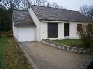 Maison Neung Sur Beuvron