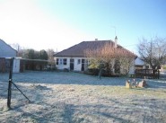 Maison Neuvy Sur Barangeon