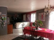 Maison Nogent Le Roi