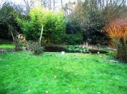 Maison Nogent Le Roi