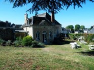 Maison Nogent Le Rotrou