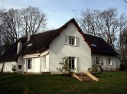 Maison Nogent Le Rotrou