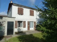 Maison Nogent Sur Vernisson