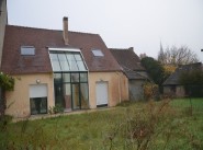 Maison Nogent Sur Vernisson