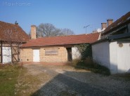 Maison Nouan Le Fuzelier