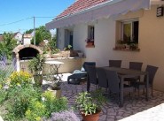 Maison Noyers Sur Cher