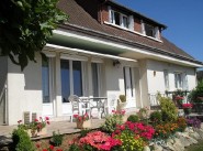 Maison Orgeres En Beauce