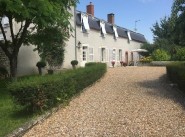 Maison Orgeres En Beauce