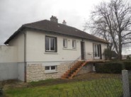 Maison Plaimpied Givaudins