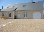 Maison Reignac Sur Indre