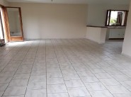 Maison Romorantin Lanthenay